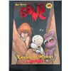Image 4 : Comic Book Lot: Star Wars, Bone, Dark Book