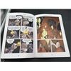 Image 5 : Comic Book Lot: Star Wars, Bone, Dark Book