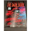 Image 6 : Comic Book Lot: Star Wars, Bone, Dark Book