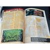 Image 7 : Comic Book Lot: Star Wars, Bone, Dark Book