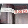 Image 8 : Comic Book Lot: Star Wars, Bone, Dark Book
