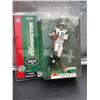 Image 1 : McFarlane NFL Series 7 Chad Pennington Figure
