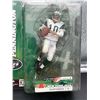 Image 2 : McFarlane NFL Series 7 Chad Pennington Figure