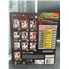 Image 3 : McFarlane SportsPicks NFL 33 Andrew Luck Figure