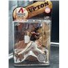 Image 1 : McFarlane Sports Picks Justin Upton Diamondbacks Exclusive