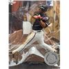 Image 2 : McFarlane Sports Picks Justin Upton Diamondbacks Exclusive