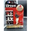 Image 3 : McFarlane Sports Picks Justin Upton Diamondbacks Exclusive