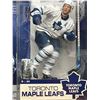 Image 2 : Bryan McCabe Toronto Maple Leafs NHL Series 13 Figure