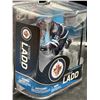 Image 2 : McFarlane NHL SportsPicks Andrew Ladd Figure