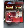 Image 1 : Starting Lineup Timeless Legends Hockey Figure