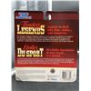 Image 3 : Starting Lineup Timeless Legends Hockey Figure