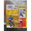 Image 2 : Kenner Starting Lineup NHL Rangers 1994 Trio
