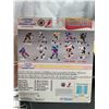 Image 3 : Kenner Starting Lineup NHL Rangers 1994 Trio