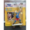Image 4 : Kenner Starting Lineup NHL Rangers 1994 Trio