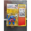 Image 6 : Kenner Starting Lineup NHL Rangers 1994 Trio