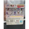 Image 7 : Kenner Starting Lineup NHL Rangers 1994 Trio