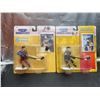 Image 1 : Kenner Starting Lineup NHL Figures 1994