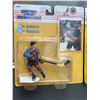 Image 2 : Kenner Starting Lineup NHL Figures 1994