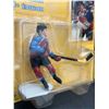 Image 3 : Kenner Starting Lineup NHL Figures 1994