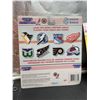 Image 4 : Kenner Starting Lineup NHL Figures 1994