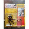 Image 5 : Kenner Starting Lineup NHL Figures 1994