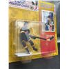 Image 6 : Kenner Starting Lineup NHL Figures 1994