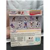 Image 7 : Kenner Starting Lineup NHL Figures 1994