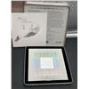 Image 3 : Canada 2000 Millennium Coin and Stamp Set