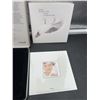 Image 6 : Canada 2000 Millennium Coin and Stamp Set