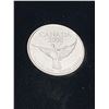 Image 7 : Canada 2000 Millennium Coin and Stamp Set