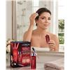 Image 1 : L'OrÃ©al Revitalift Triple Power LZR Serum Set