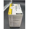 Image 4 : BRK 7020BSLA Slim LED Strobe Smoke Alarm