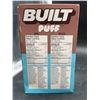 Image 4 : Built Puff Protein Bars Variety Pack 14 Ct x 40g