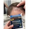 Image 1 : Kirkland Signature Minoxidil 5% Topical Solution