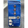 Image 3 : Kirkland Signature Minoxidil 5% Topical Solution