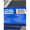 Image 6 : Kirkland Signature Minoxidil 5% Topical Solution