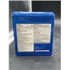 Image 5 : Kirkland Signature Minoxidil 5% Topical Solution