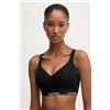 Image 1 : Calvin Klein 2 Pack Bralette Cotton Modal M/M