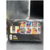 Image 2 : Panini 2026 FIFA World Cup Sticker Collection Box