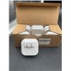 Image 4 : 6 Pack LED Night Light Plug-Ins