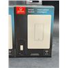Image 3 : Lot if 2 - Globe Wi-Fi Smart Switches