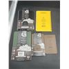 Image 3 : Lot of Assorted Rite in the Rain All-Weather Products