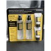 Image 2 : COSRX Advanced Snail Mucin Power Kit