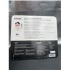 Image 3 : COSRX Advanced Snail Mucin Power Kit
