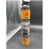 Image 2 : Sika Boom AS-PRO Polyurethane Foam 850g