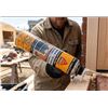 Image 1 : Sika Boom AS-PRO Polyurethane Foam 850g