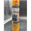 Image 3 : Sika Boom AS-PRO Polyurethane Foam 850g