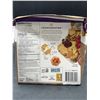 Image 3 : Crunchmaster Multi-Grain Original Crackers 567g
