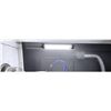Image 2 : XYQ 220 LED Work Light with Mounting Brackets
