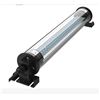 Image 1 : XYQ 220 LED Work Light with Mounting Brackets
